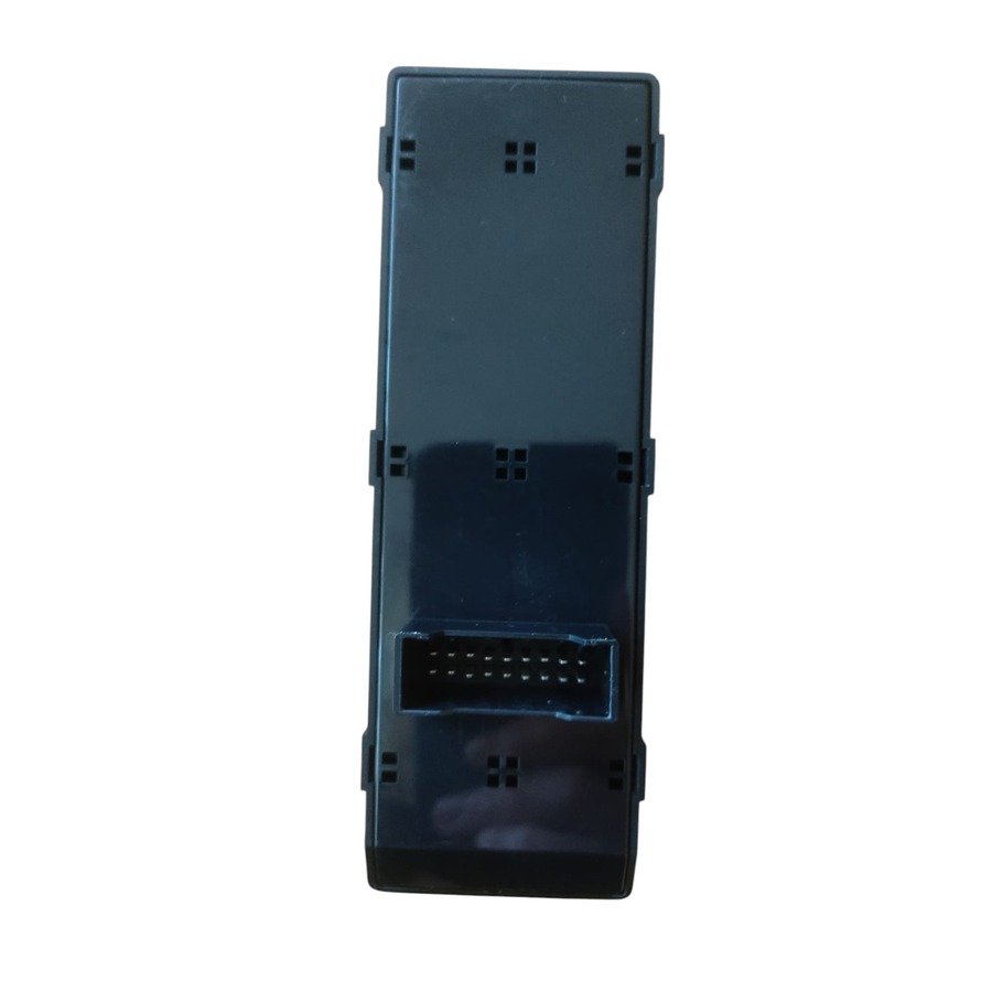 High Quality Window switch Driver Side Control for Hyundai Ioniq Models Power Switch Panel Auto