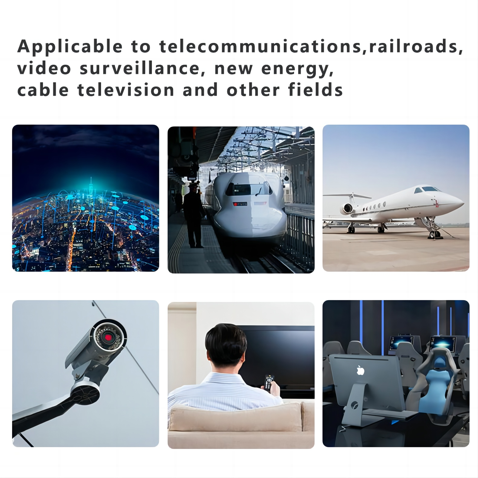 Ethernet Switch Fiber Optic Transceiver 100mbps/Gigabit Network Ethernet Switch Fiber Optical Media Converter Pair