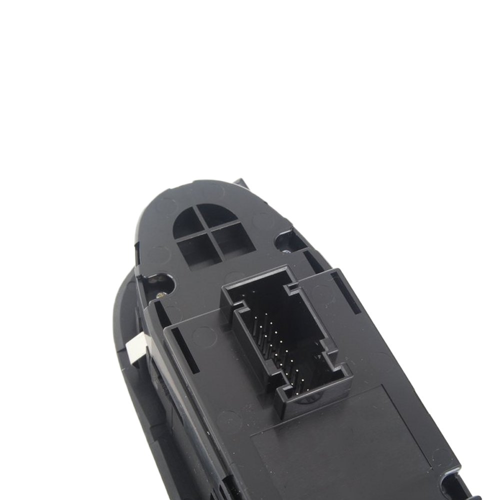 ShungTak Spare Parts Window Regulator Lifter Switch Master Switch Power Window Switch for BMW 3 Series E93 Z4 E89 61319217365