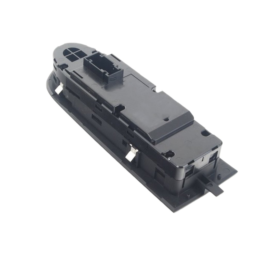 ShungTak Spare Parts Window Regulator Lifter Switch Master Switch Power Window Switch for BMW 3 Series E93 Z4 E89 61319217365