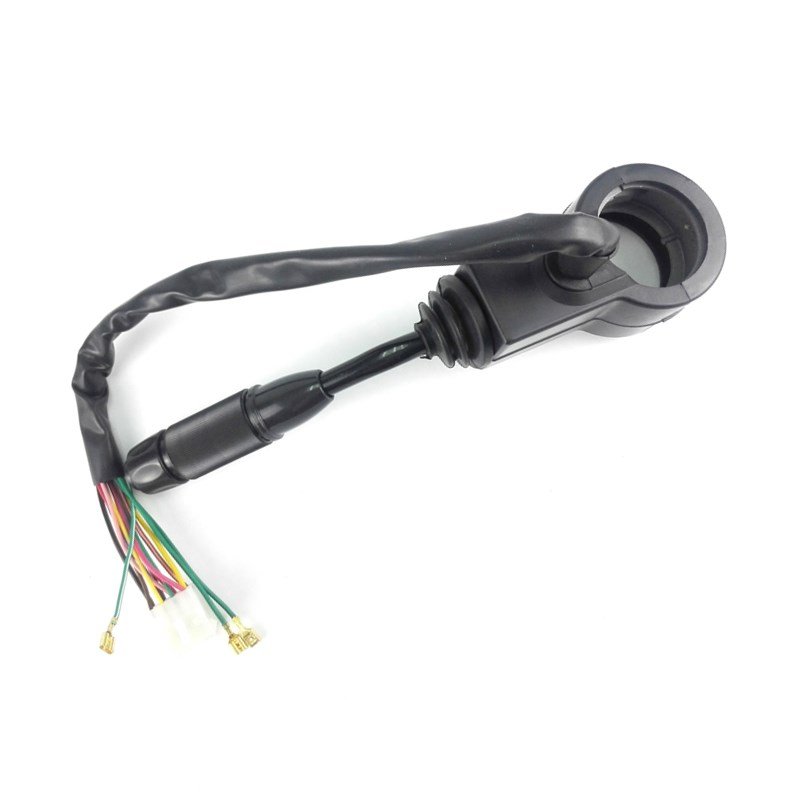 Promotion Steering Column Switch for Truck