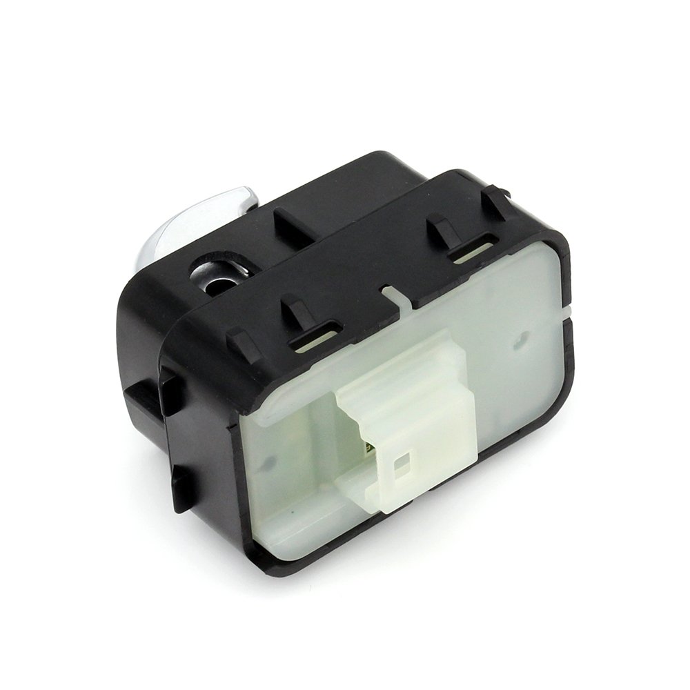 Car Electric Power Window Side Glass Control Switch Window Lifter Button for Mercedes-Benz E200 17-20 OEM NO 2139050309 (E)