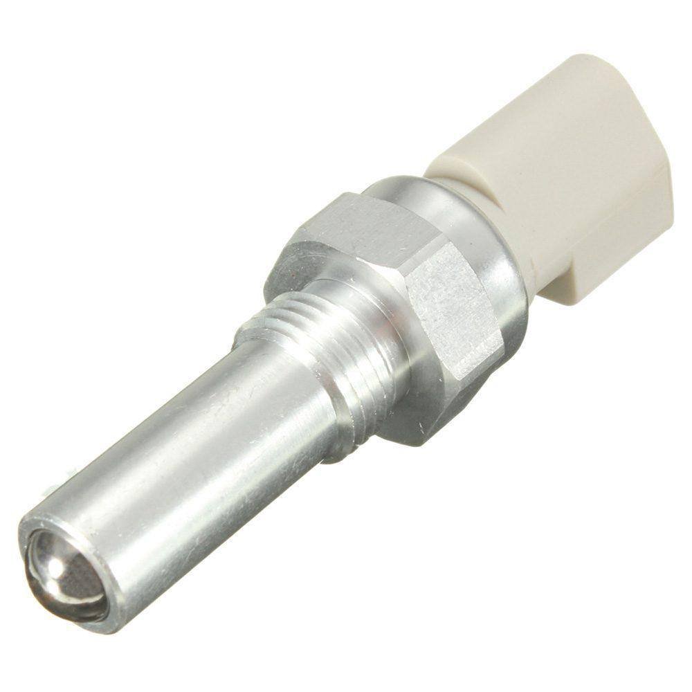 BET-25001 REVERSE BACKUP LIGHT SWITCH OE 97FG-15520-AD for Fiesta Power Max Move