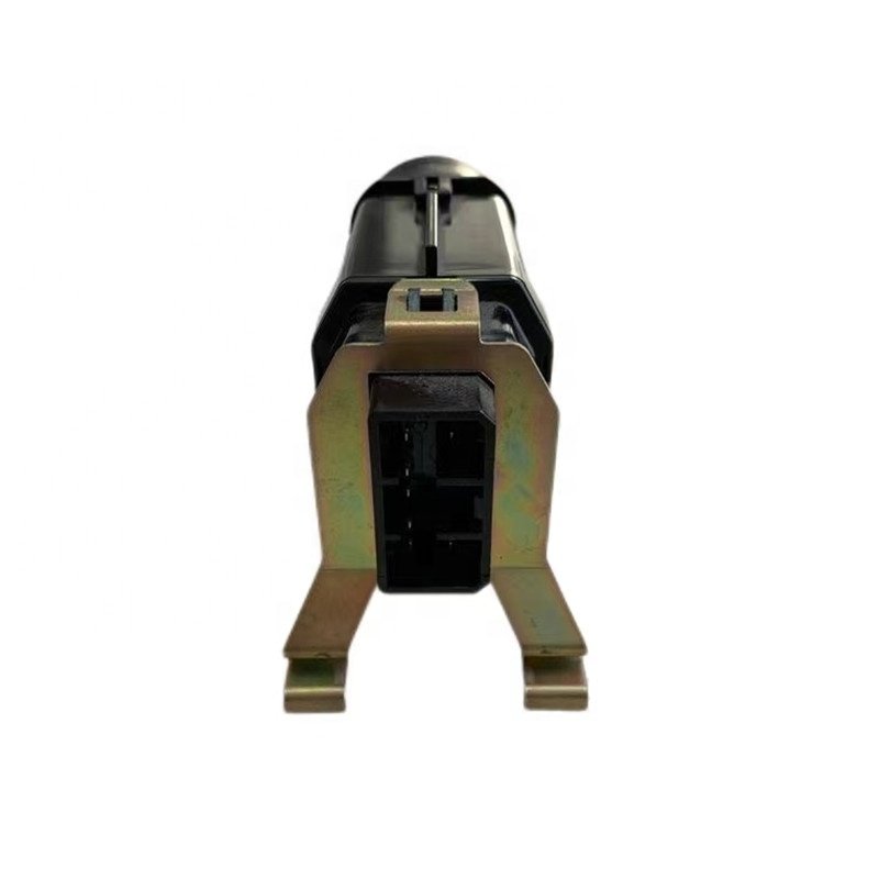 Emergency Hazard Light Switch for 2002-2007 56010158AC