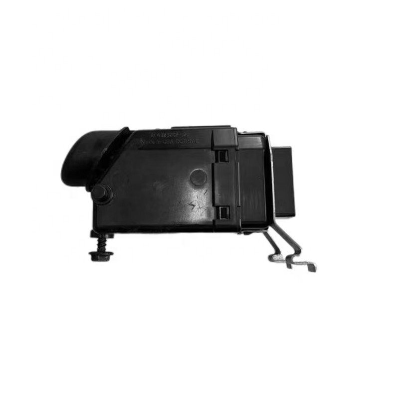 Emergency Hazard Light Switch for 2002-2007 56010158AC