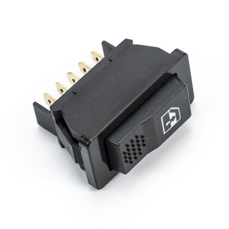 Factory Sale Car Window Switch Cheap Price Power Window Switch