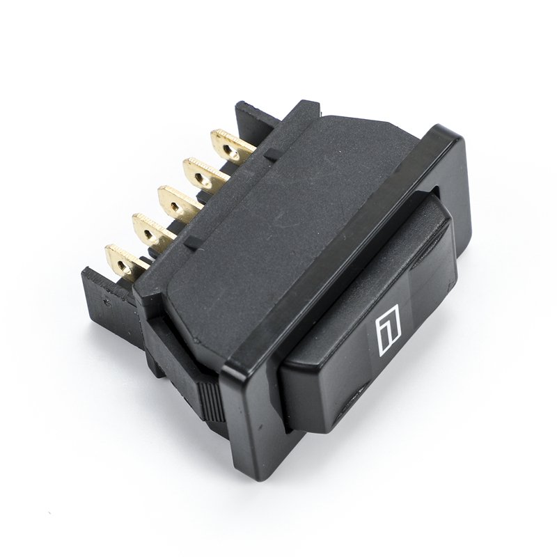 Factory Sale Car Window Switch Cheap Price Power Window Switch