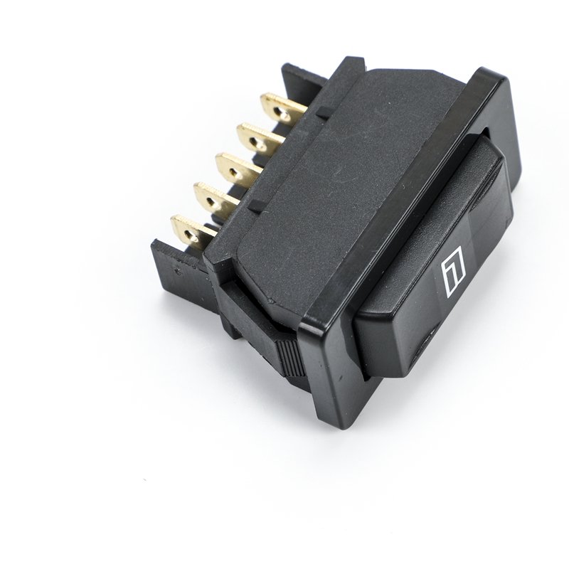 Factory Sale Car Window Switch Cheap Price Power Window Switch