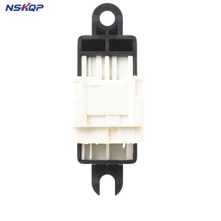 25411-0V000 254110V000 Single Window Control Switch for Nissan Pathfinder 1999-2002