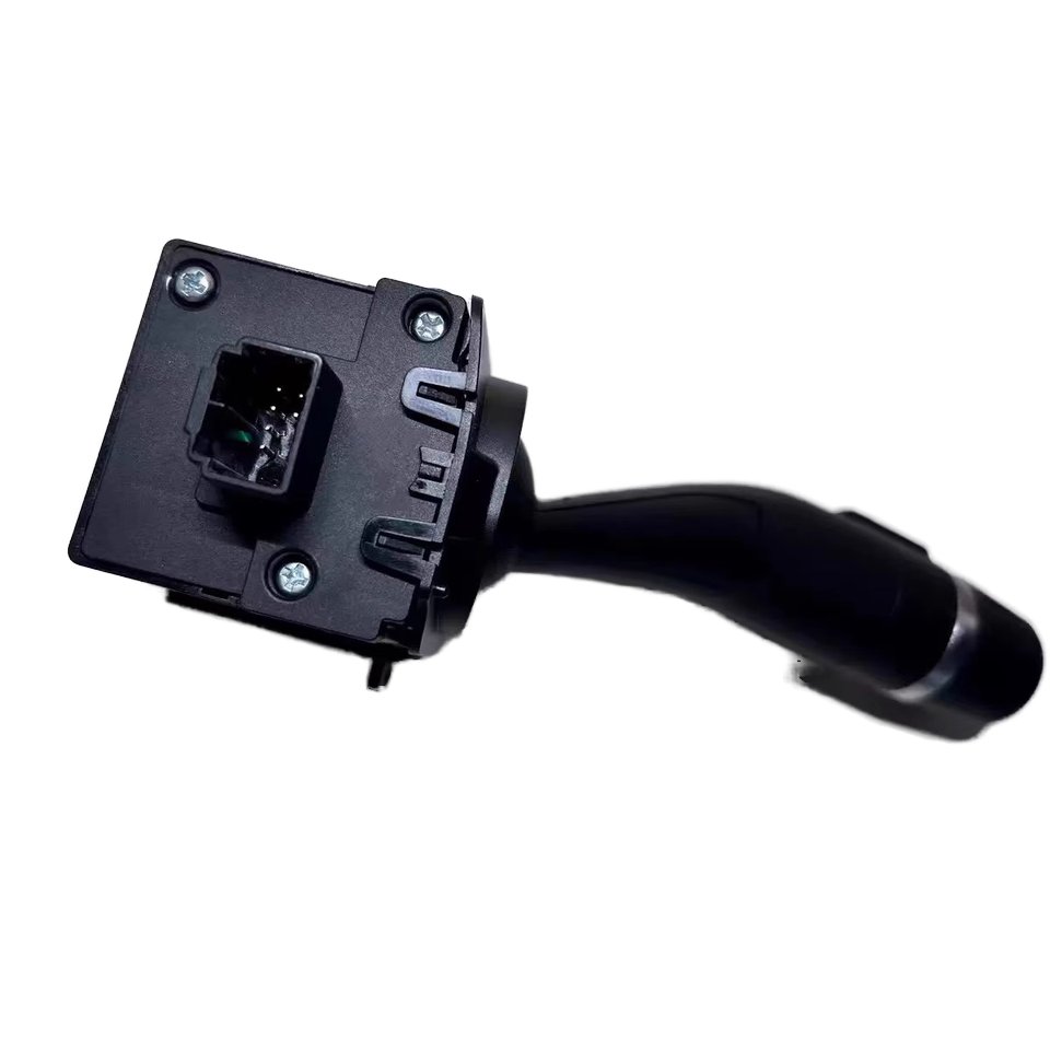 Roewe MG Spare Parts New Turn Signal Switch Auto Switch Category Model 10990105