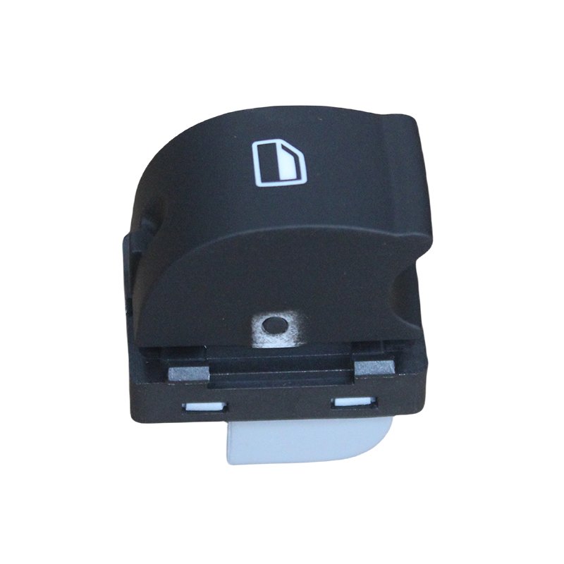 Car Window Switches 8ed959855 Electric Power Window Master Control Switch for Audi A4 B6 Sedan 2002-2005