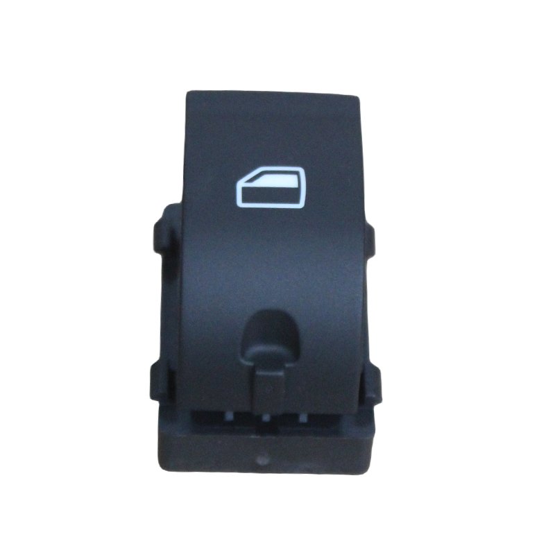 Car Window Switches 8ed959855 Electric Power Window Master Control Switch for Audi A4 B6 Sedan 2002-2005