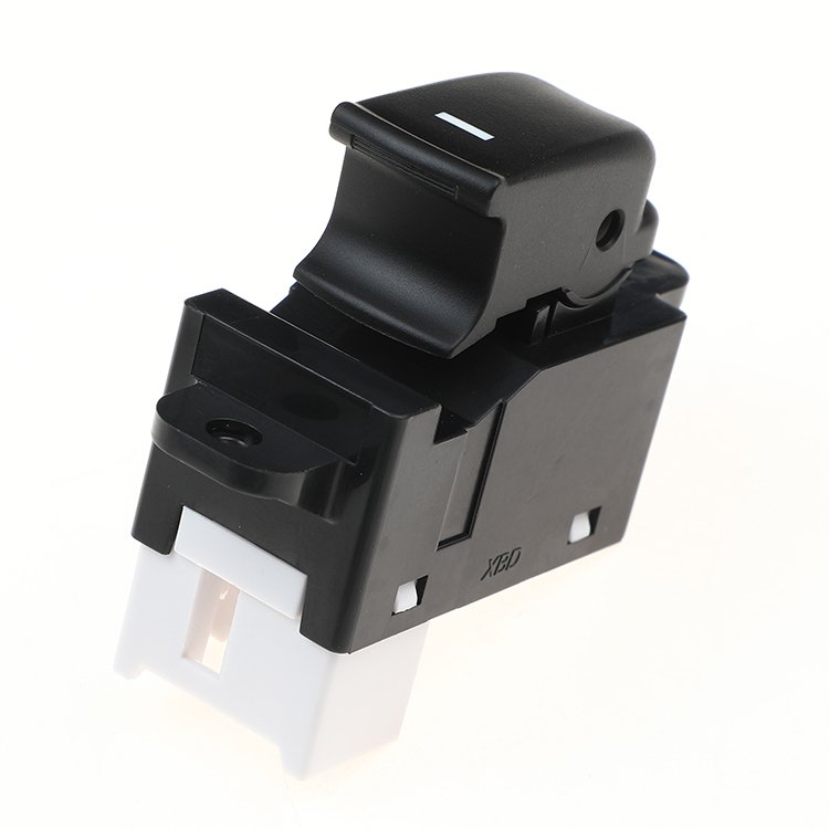 93580-3S000RY ZHIPEAK Power Window Switch for Hyundai I45 2010-2014 SONATA 2011-2014