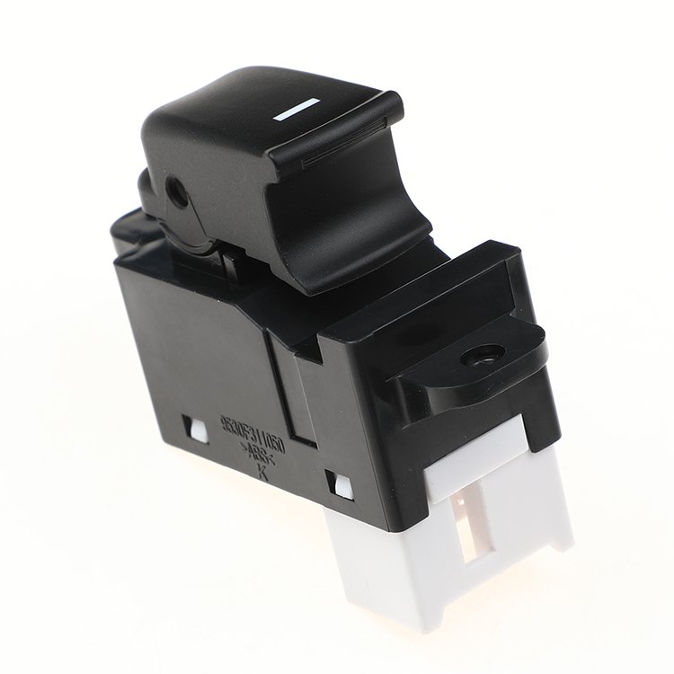 93580-3S000RY ZHIPEAK Power Window Switch for Hyundai I45 2010-2014 SONATA 2011-2014