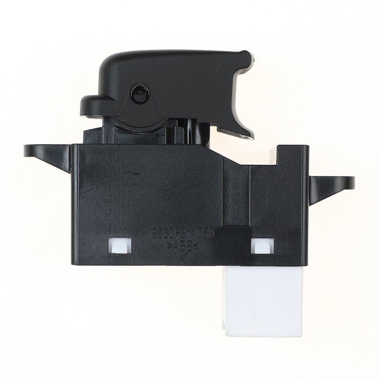 93580-3S000RY ZHIPEAK Power Window Switch for Hyundai I45 2010-2014 SONATA 2011-2014