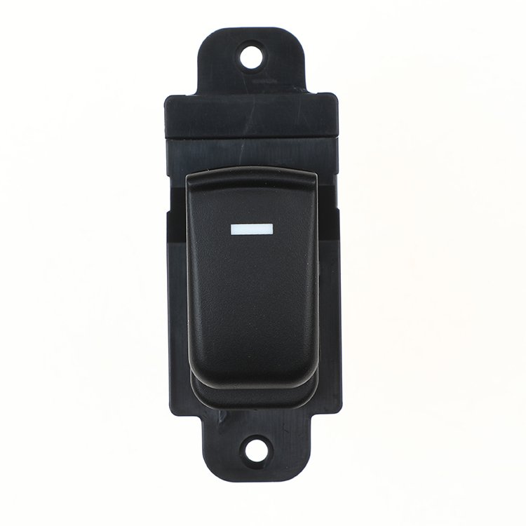 93580-3S000RY ZHIPEAK Power Window Switch for Hyundai I45 2010-2014 SONATA 2011-2014