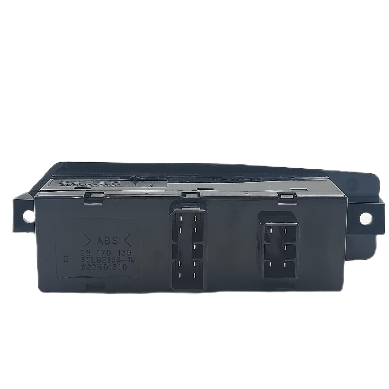 JHB005 Car Window Lifter Switch for Daewoo 97-08 New Condition 12V DC