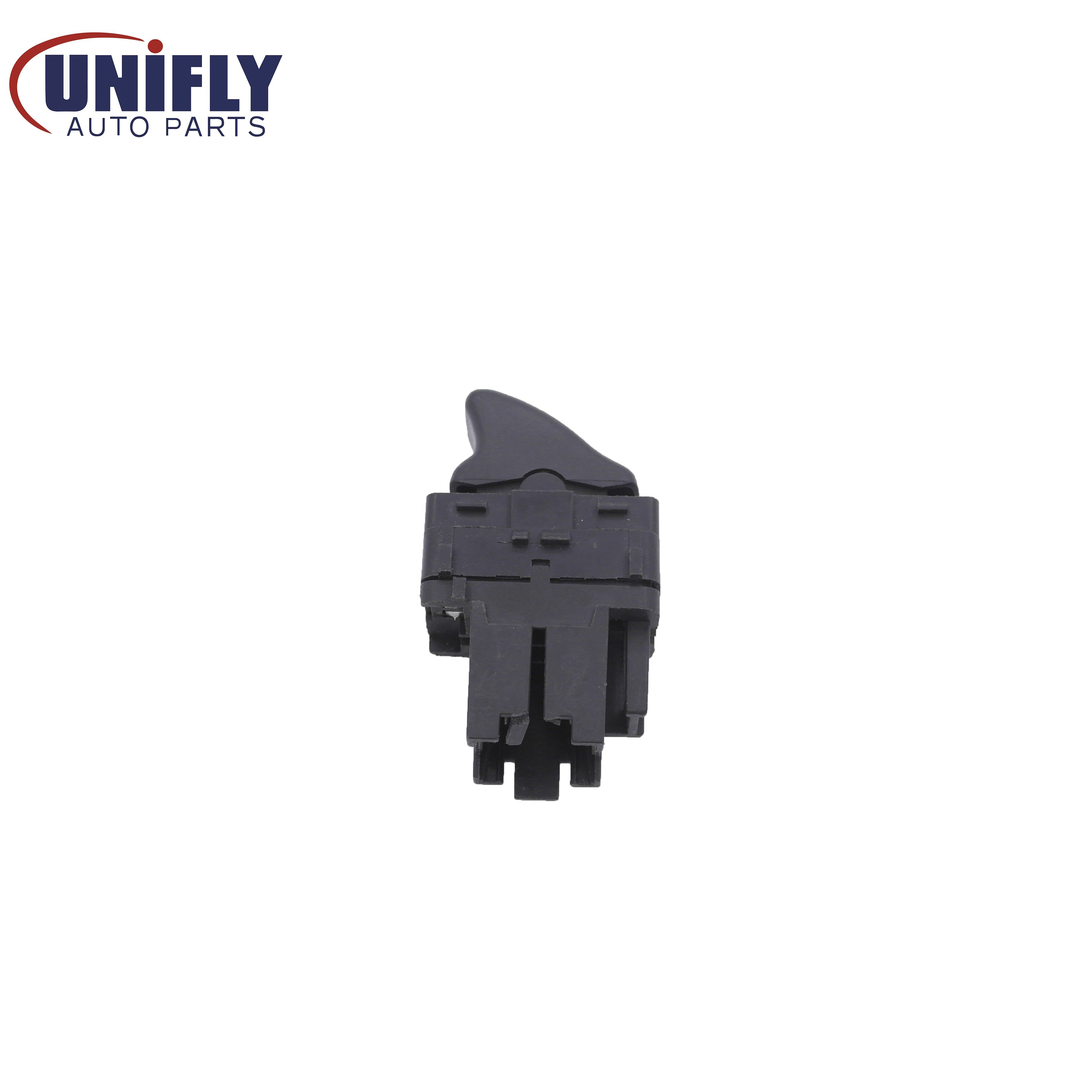 UNIFLY Auto Parts Electric Power Window Switch For Chevrolet Venture Olds Silhouette 10404732