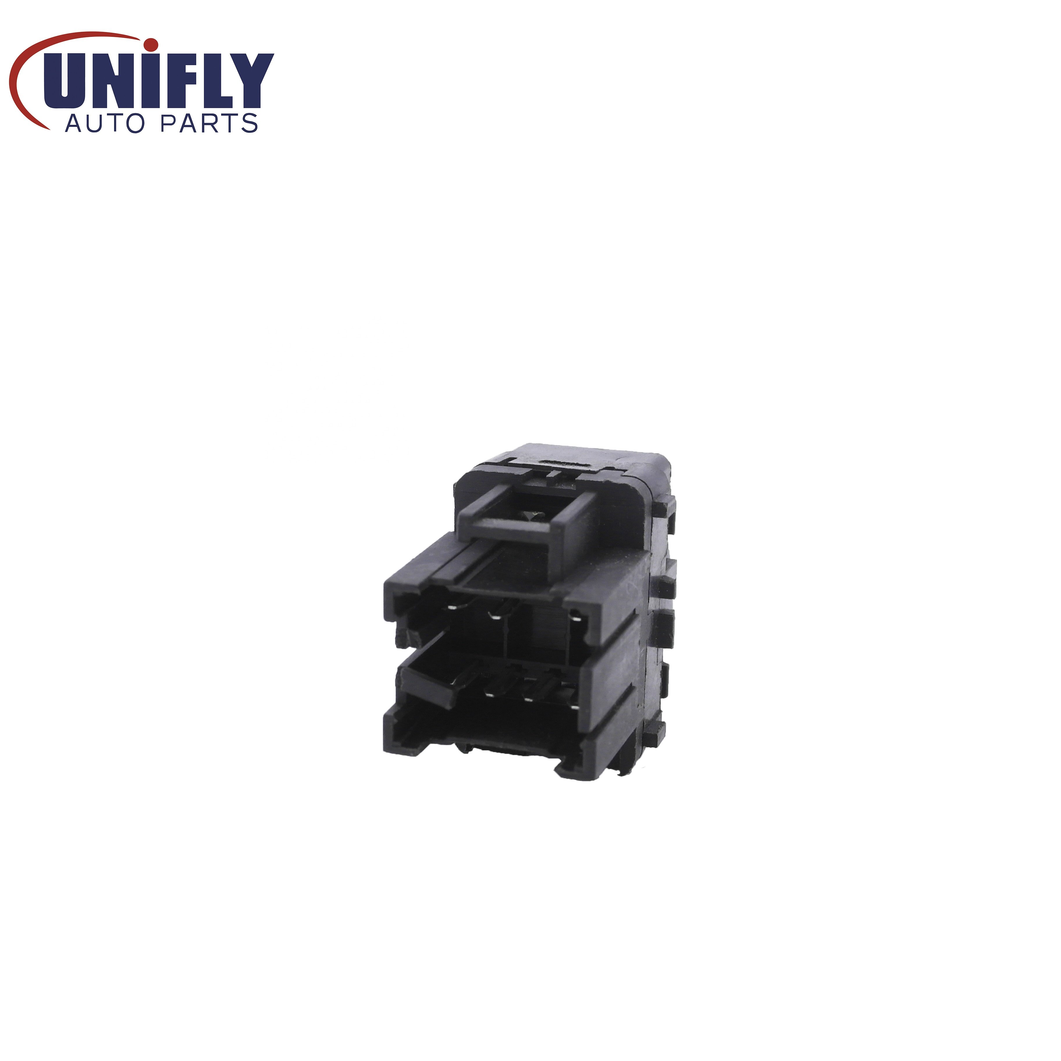 UNIFLY Auto Parts Electric Power Window Switch For Chevrolet Venture Olds Silhouette 10404732