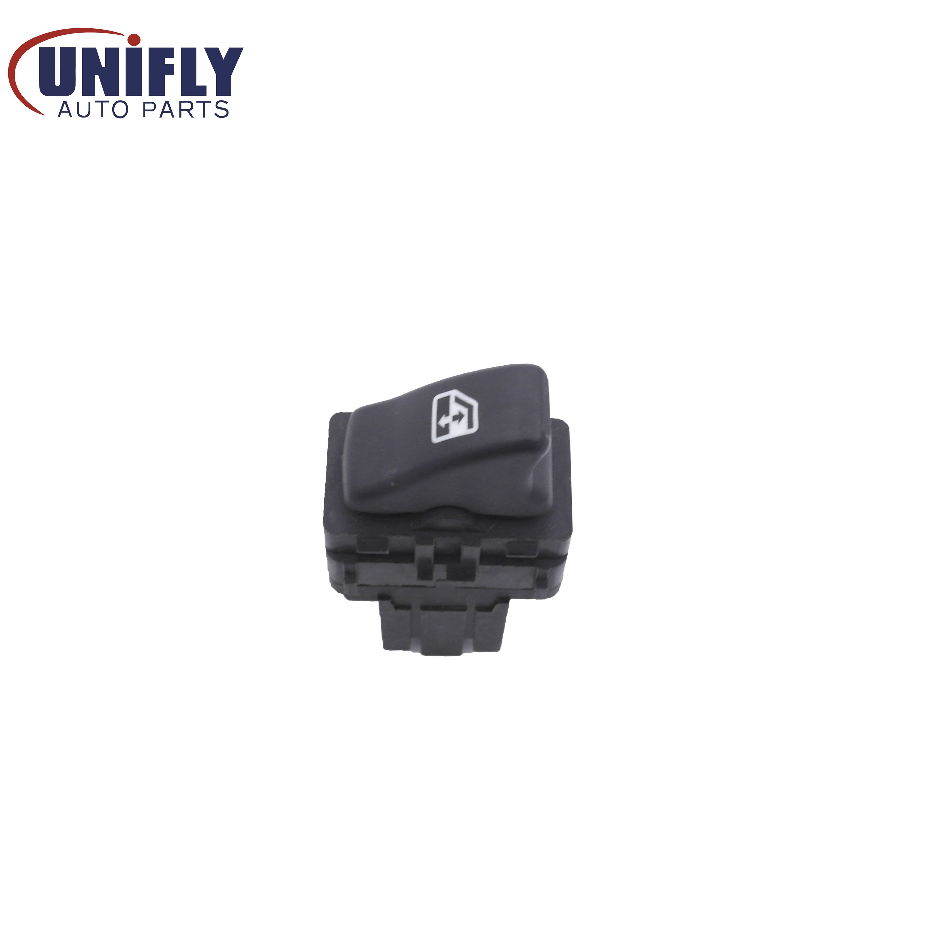 UNIFLY Auto Parts Electric Power Window Switch For Chevrolet Venture Olds Silhouette 10404732