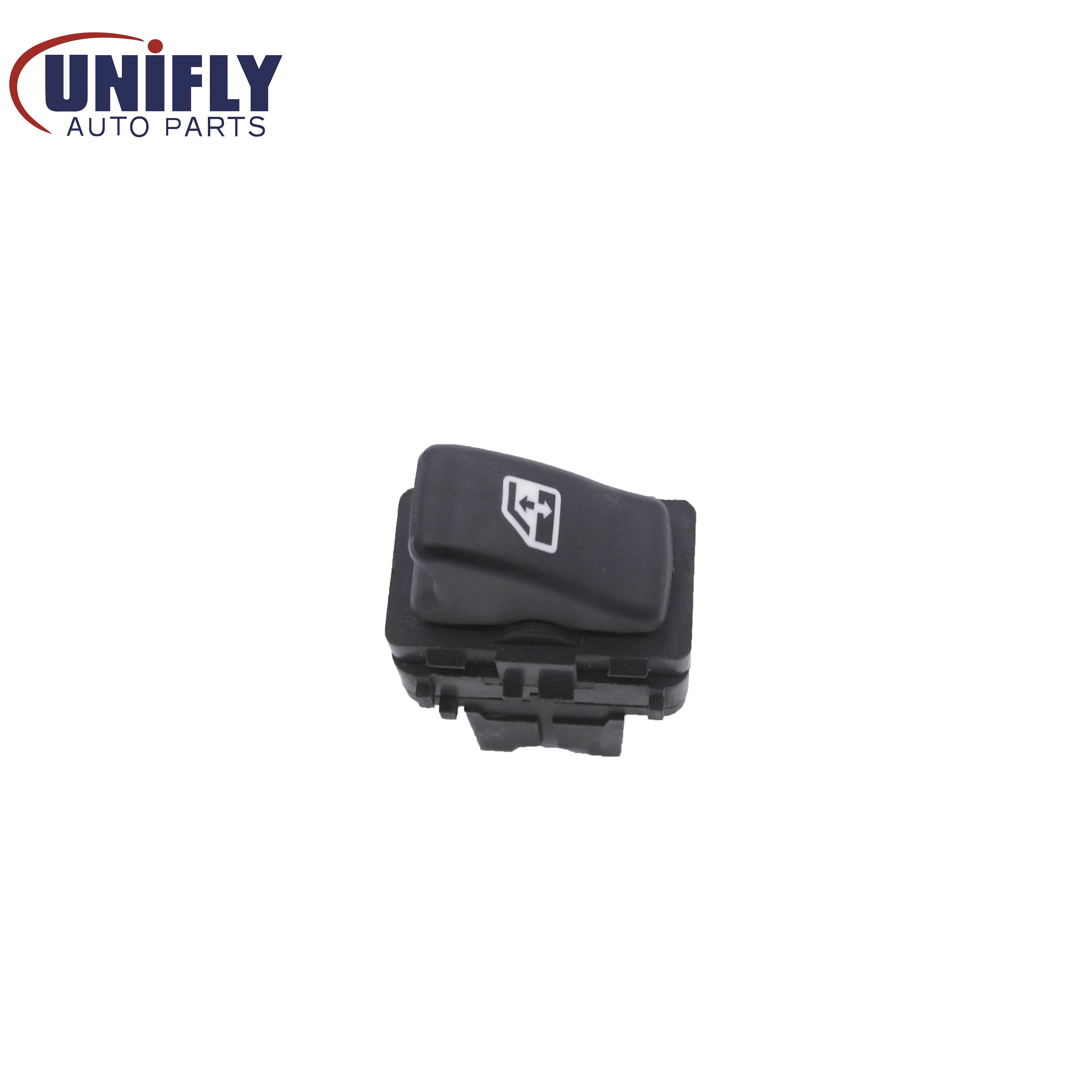 UNIFLY Auto Parts Electric Power Window Switch For Chevrolet Venture Olds Silhouette 10404732