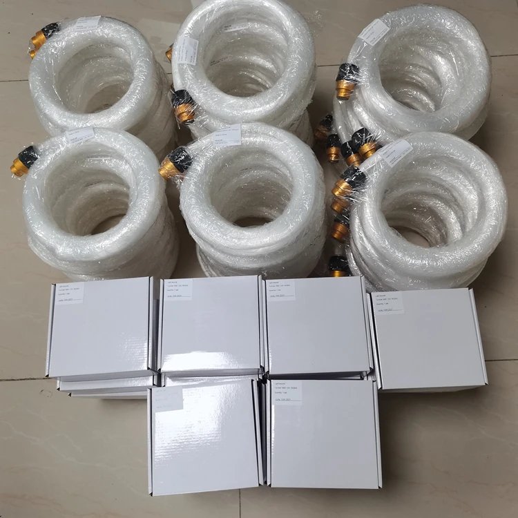 A80 LED 0.75mm Fiber Optic Light Star Ceiling Kit Car Auto Roof Twinkle Optical Fiber Light Engine Starlight Headliner Kit