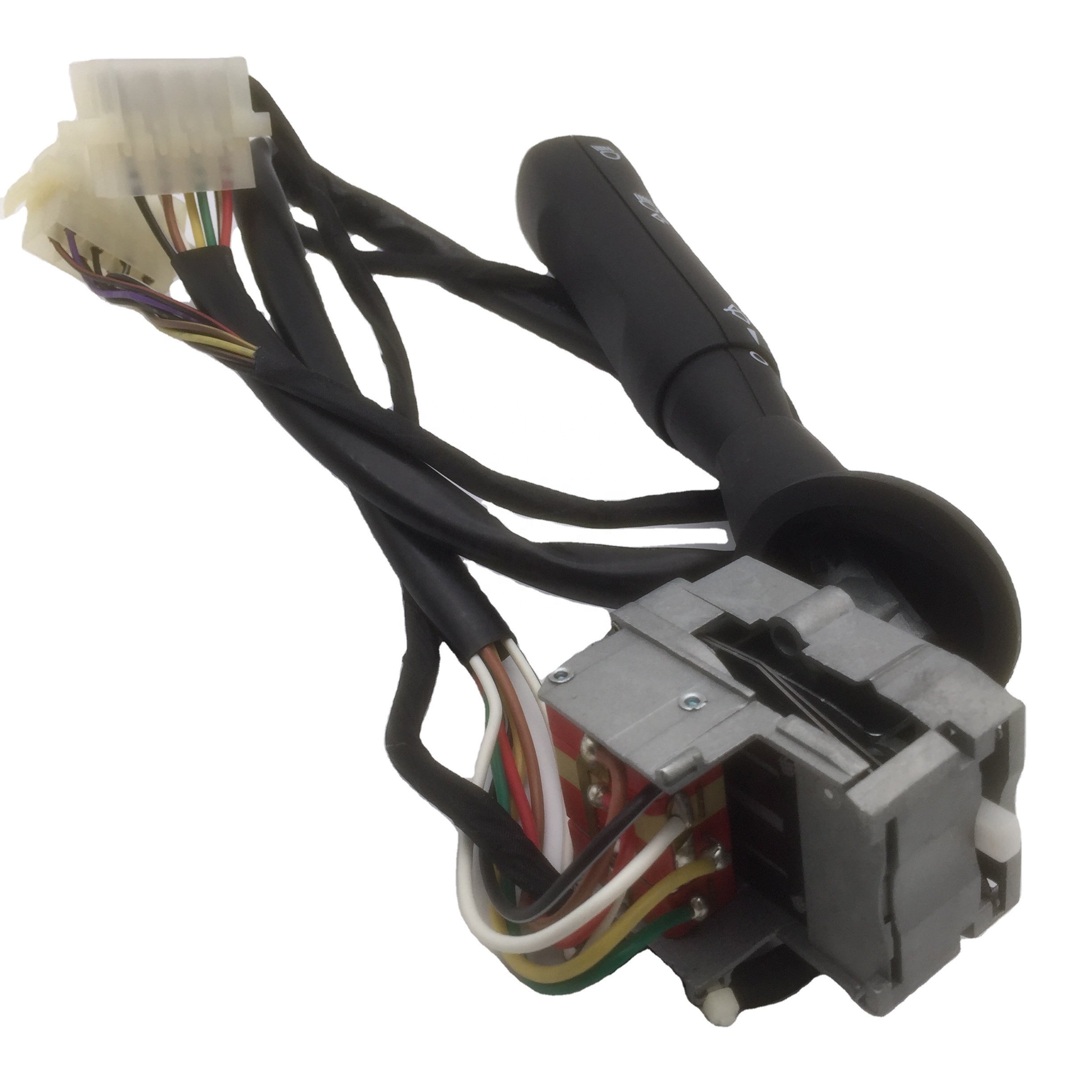 6205400045 /SWF201727 Auto Accessories Car Turn Signal Switches for Mercedes-Benz 403 LP
