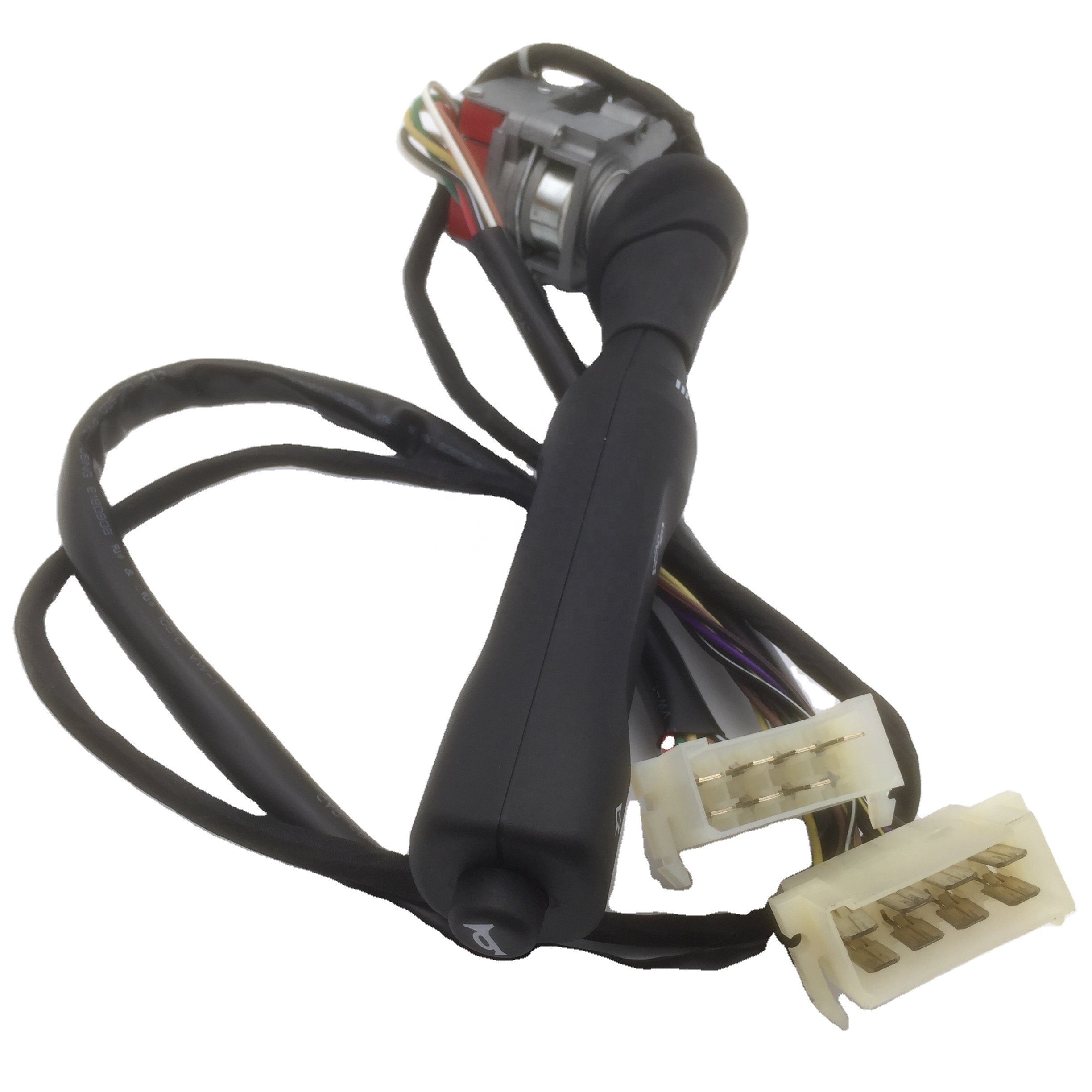 6205400045 /SWF201727 Auto Accessories Car Turn Signal Switches for Mercedes-Benz 403 LP