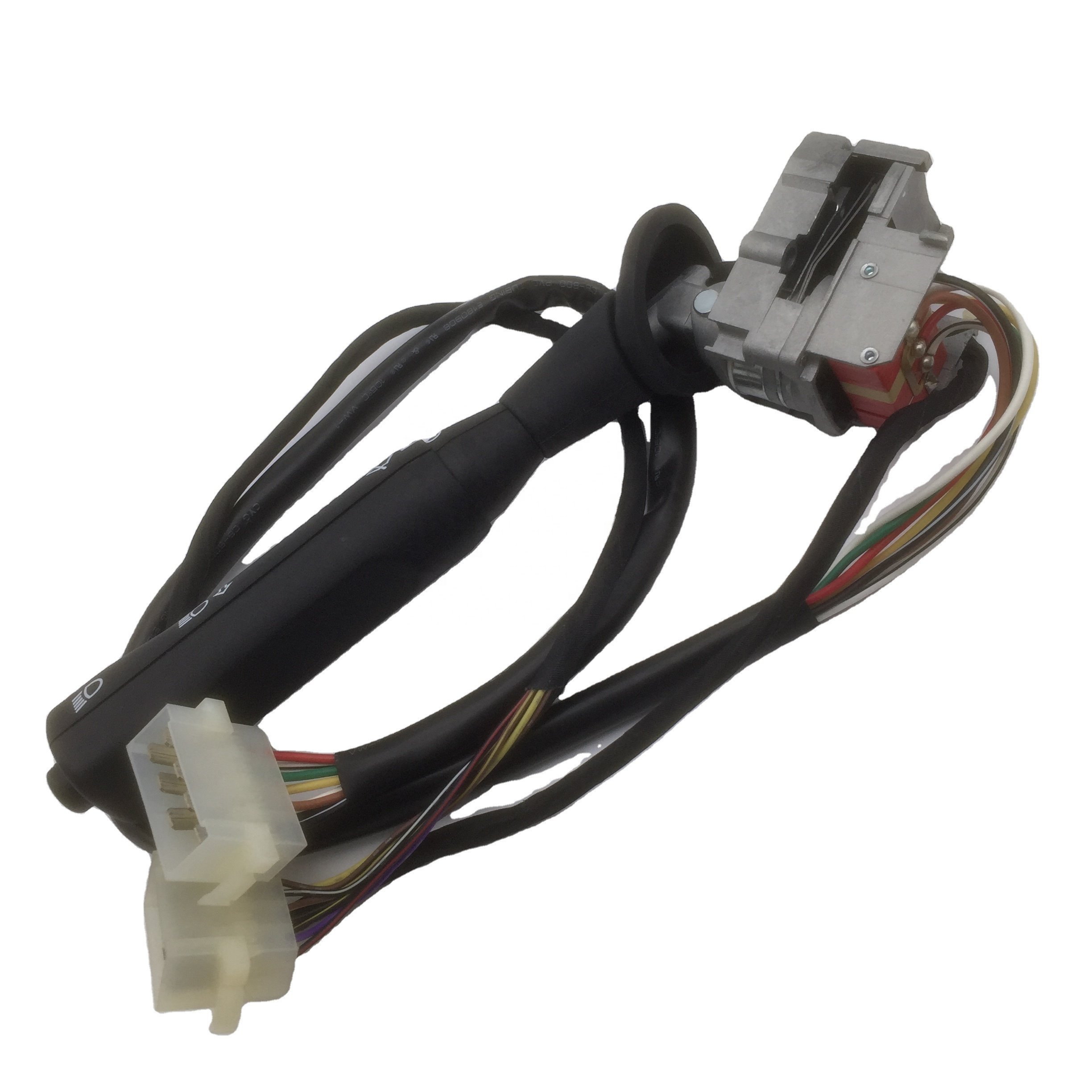 6205400045 /SWF201727 Auto Accessories Car Turn Signal Switches for Mercedes-Benz 403 LP