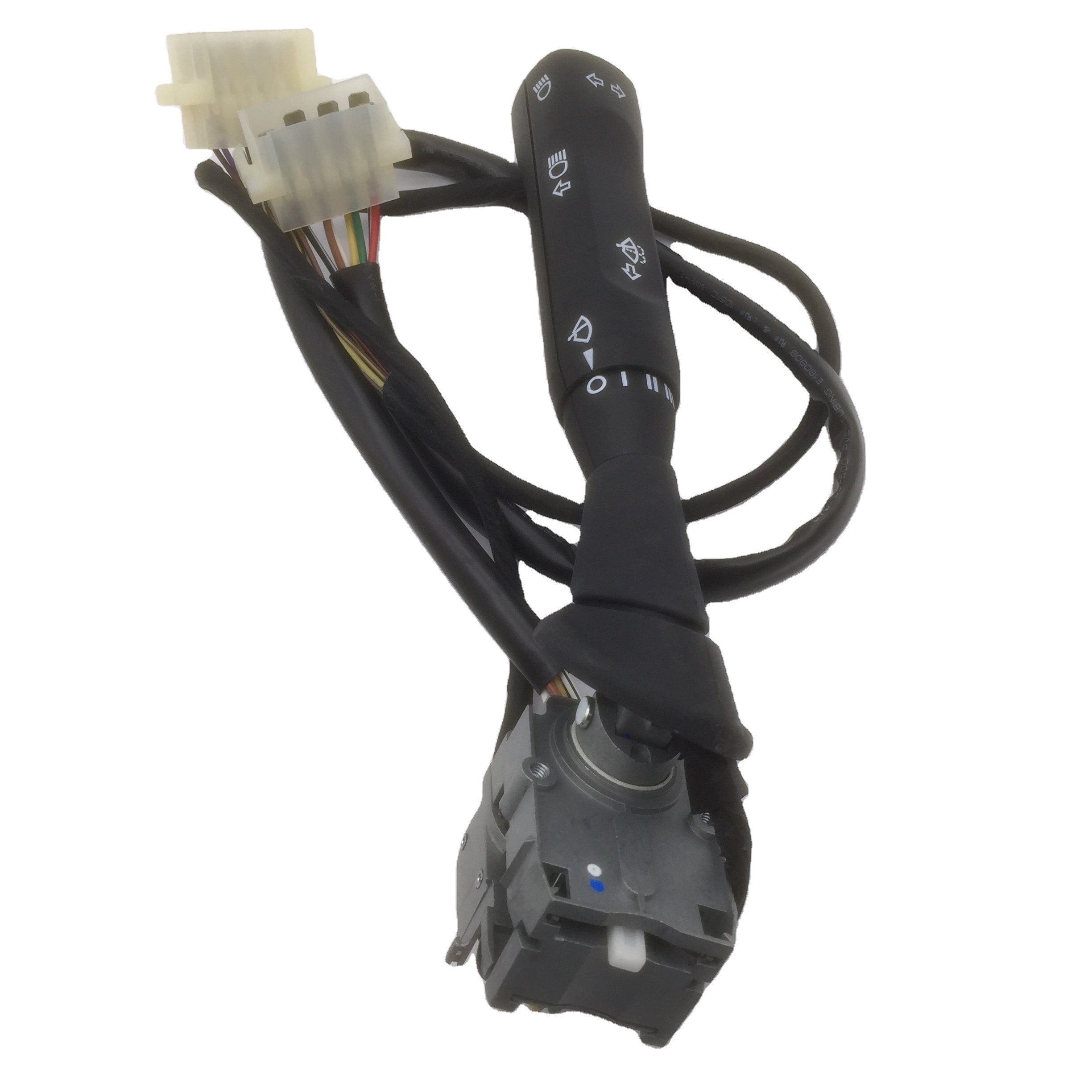 6205400045 /SWF201727 Auto Accessories Car Turn Signal Switches for Mercedes-Benz 403 LP