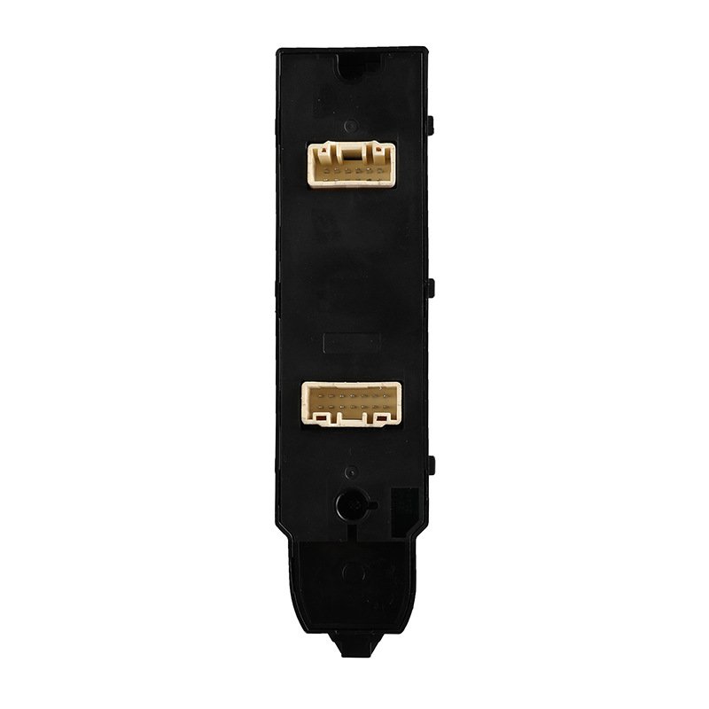 High Quality Power Window Master Control Switch for MAZDA 3 AXELA 2014 2015 2016 2017 Left Hand Drive BKC666350