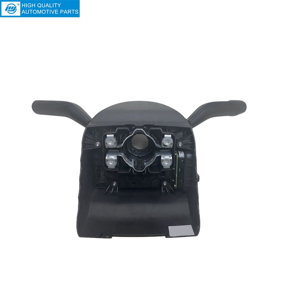 1679007110 Steering Column Combination Switch Module for Mercedes-Benz W292 GLE350 GLE450 GLE580 GLE63 GLC450 GLS580