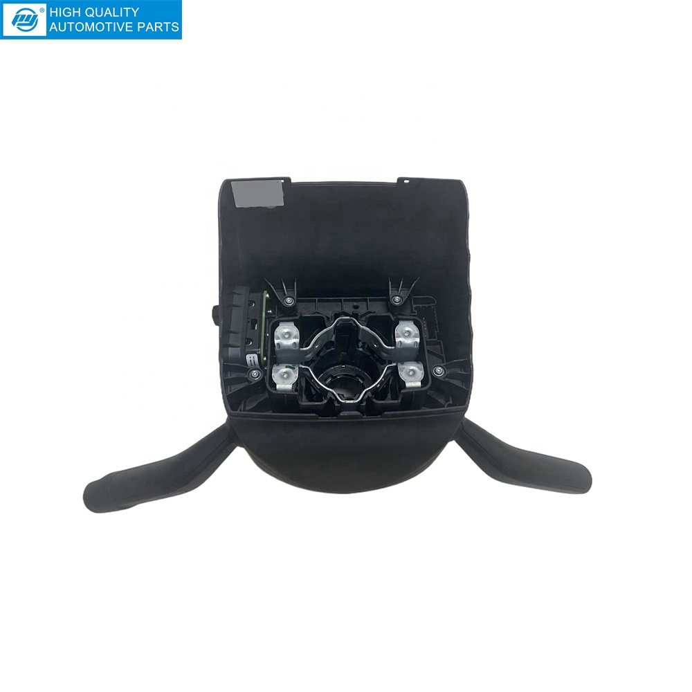 1679007110 Steering Column Combination Switch Module for Mercedes-Benz W292 GLE350 GLE450 GLE580 GLE63 GLC450 GLS580