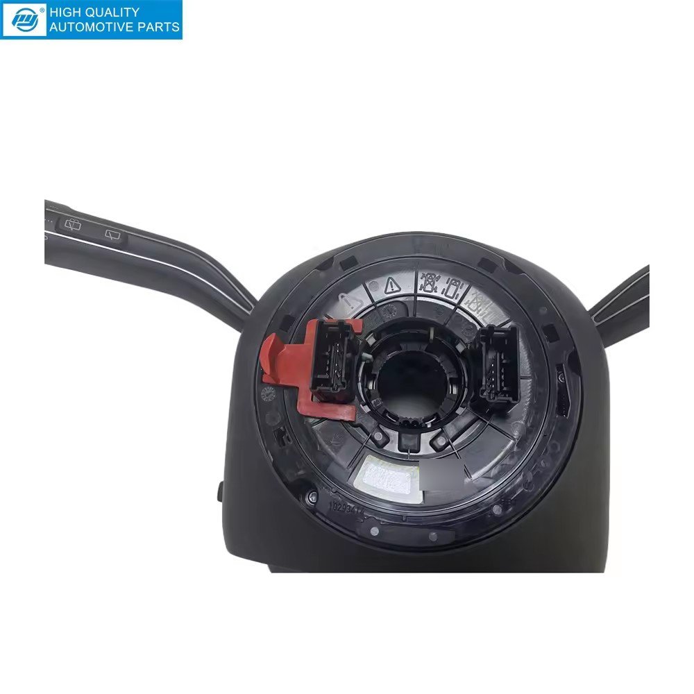 1679007110 Steering Column Combination Switch Module for Mercedes-Benz W292 GLE350 GLE450 GLE580 GLE63 GLC450 GLS580