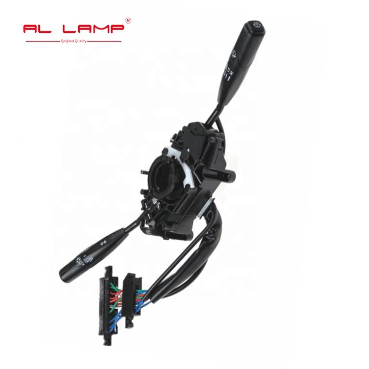 Turn Signal Switch OEM 84310-60550 for Toyota Land Cruiser LJ BJ FJ HZJ