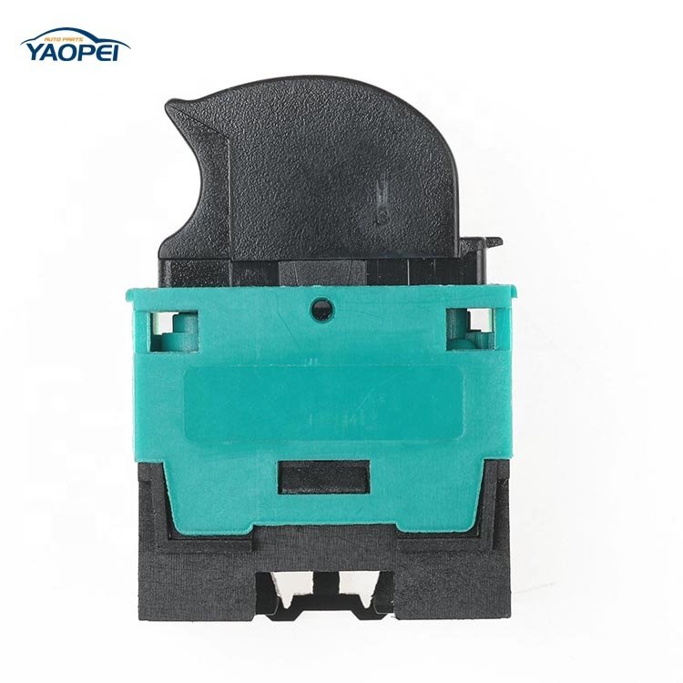 735417033B YAOPEI Electric Power Window Single Switch for Fiat Doblo 2006-2015 119