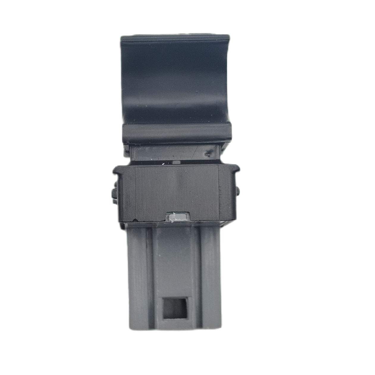 JHB009E 7L6959855A/B/C 7L6959855 5J0959855 Car Window Lifter Switch for VW Golf5 Skoda Jetta MK5 Touareg Passat B6 Sagitar-New