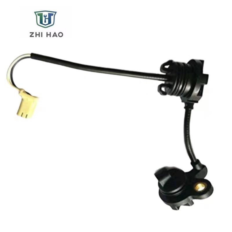 6T30 6T40 Transmission Automat Output Speed Sensor for Chevrolet Captiva Cruze Optra OEM 24253028
