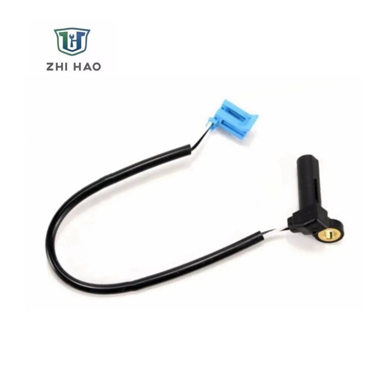6T30 6T40 Transmission Automat Output Speed Sensor for Chevrolet Captiva Cruze Optra OEM 24253028