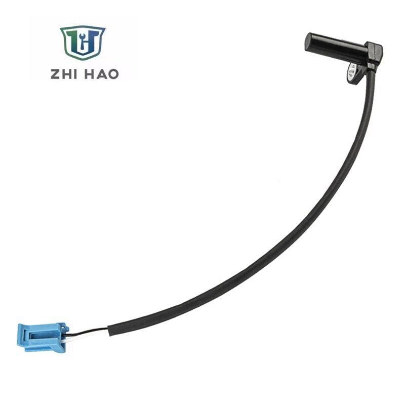 6T30 6T40 Transmission Automat Output Speed Sensor for Chevrolet Captiva Cruze Optra OEM 24253028