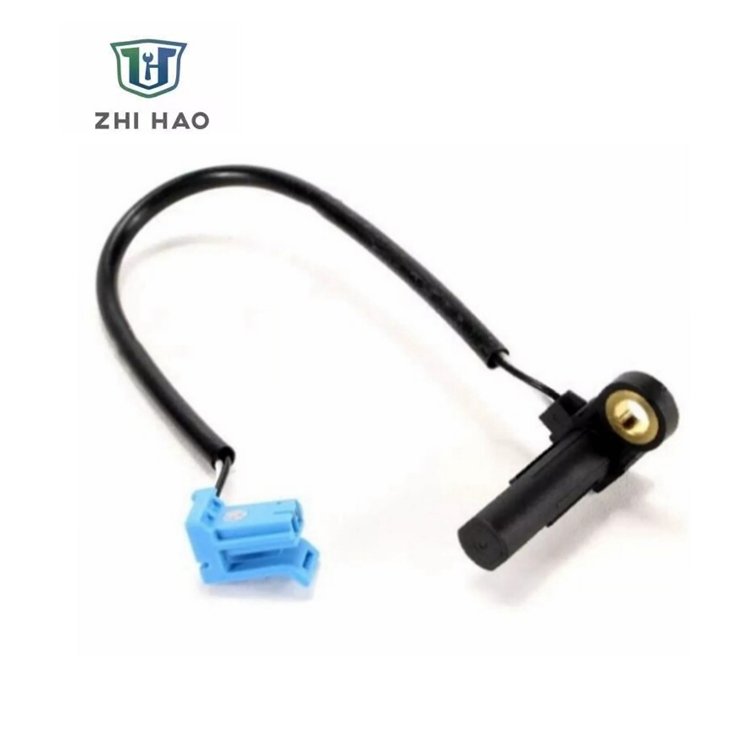 6T30 6T40 Transmission Automat Output Speed Sensor for Chevrolet Captiva Cruze Optra OEM 24253028