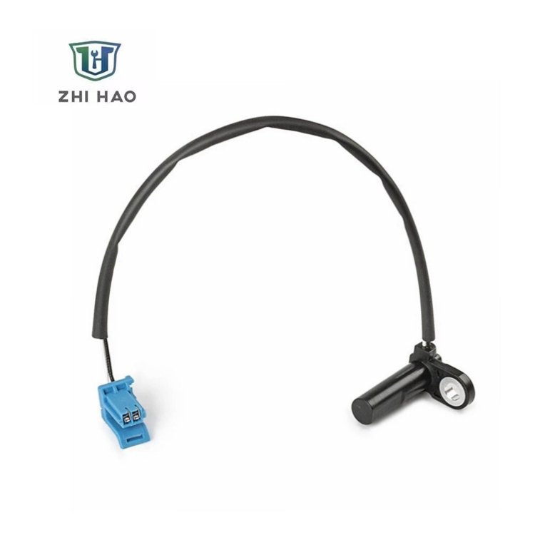 6T30 6T40 Transmission Automat Output Speed Sensor for Chevrolet Captiva Cruze Optra OEM 24253028