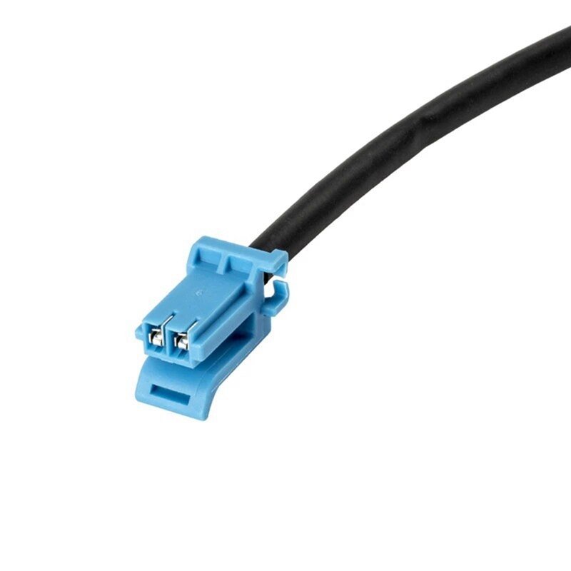 6T30 6T40 Transmission Automat Output Speed Sensor for Chevrolet Captiva Cruze Optra OEM 24253028