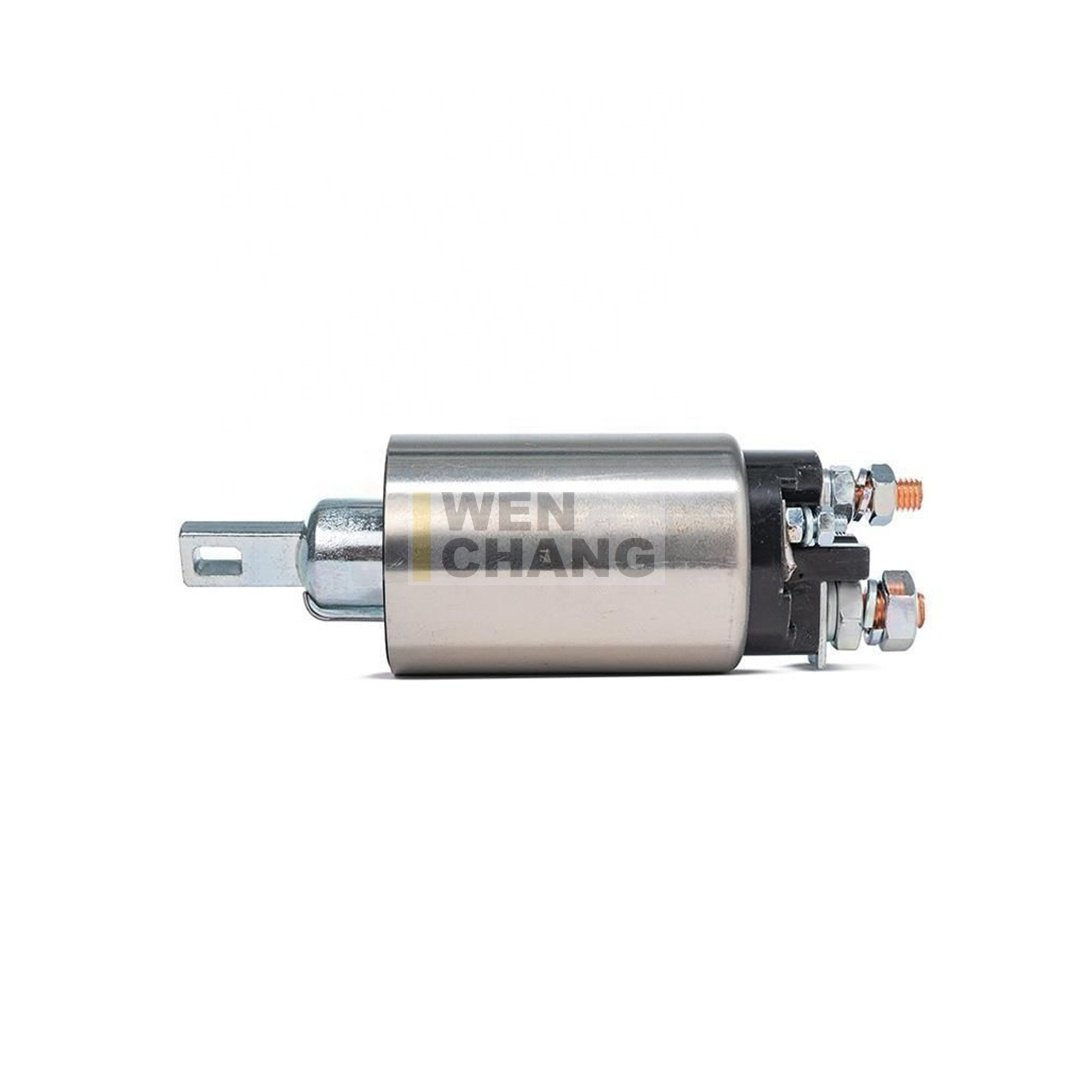STARTER MOTOR E5PZ11390A M372X06971 668309 CAR Starter Solenoid Switch M3T90071 E5TZ11002B STARTER SOLENOID