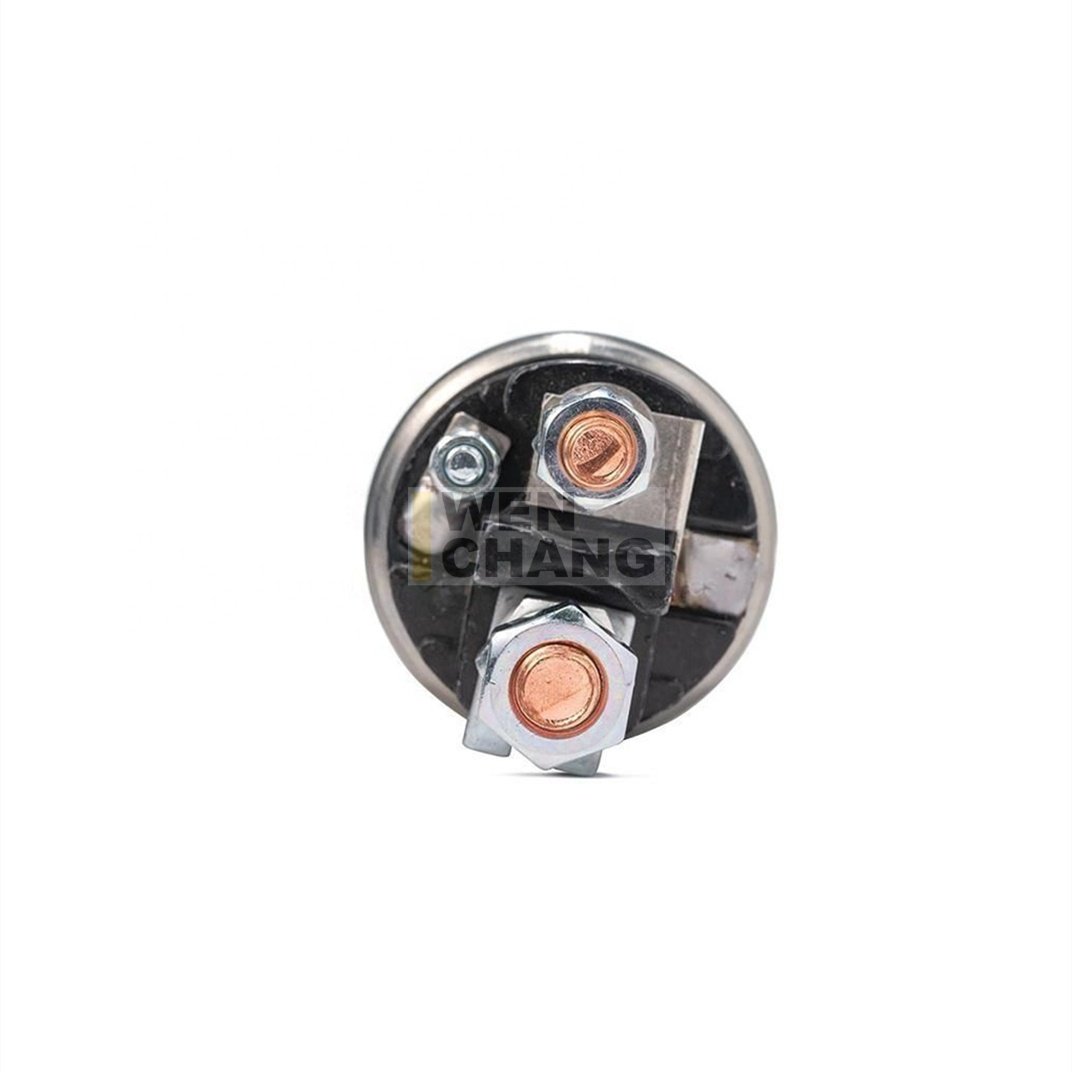 STARTER MOTOR E5PZ11390A M372X06971 668309 CAR Starter Solenoid Switch M3T90071 E5TZ11002B STARTER SOLENOID