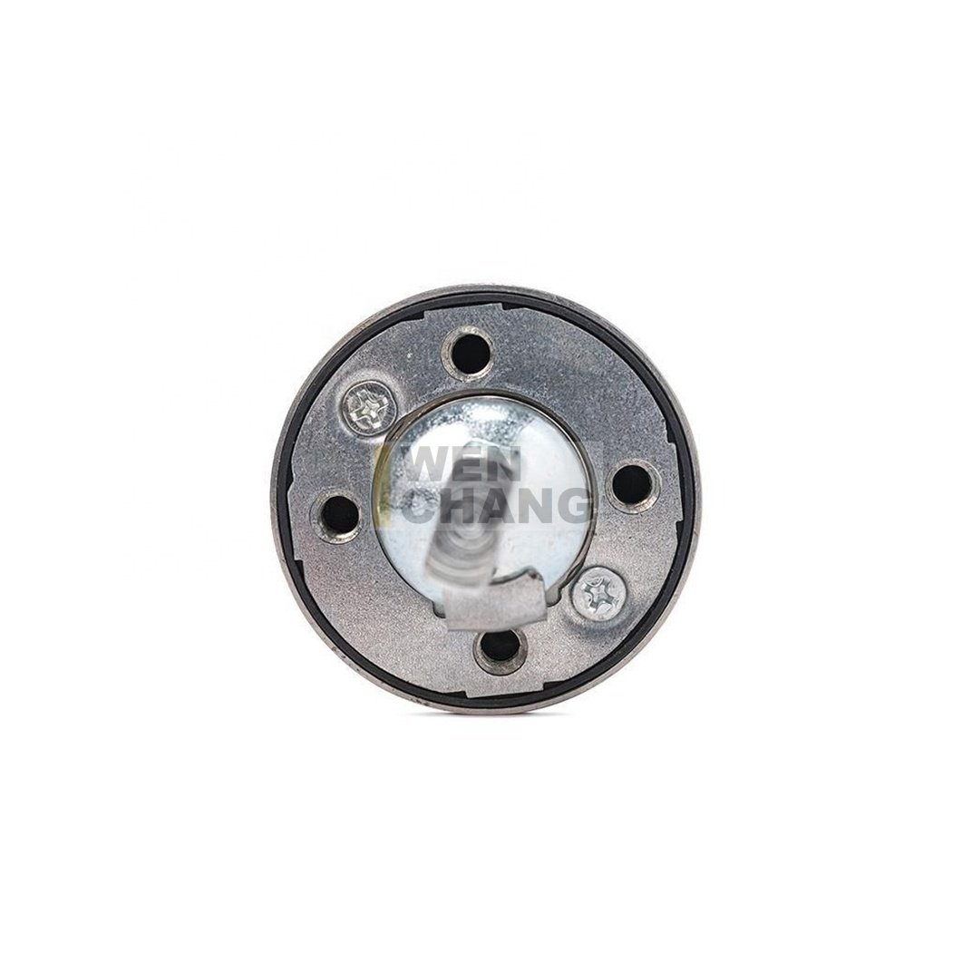 STARTER MOTOR E5PZ11390A M372X06971 668309 CAR Starter Solenoid Switch M3T90071 E5TZ11002B STARTER SOLENOID