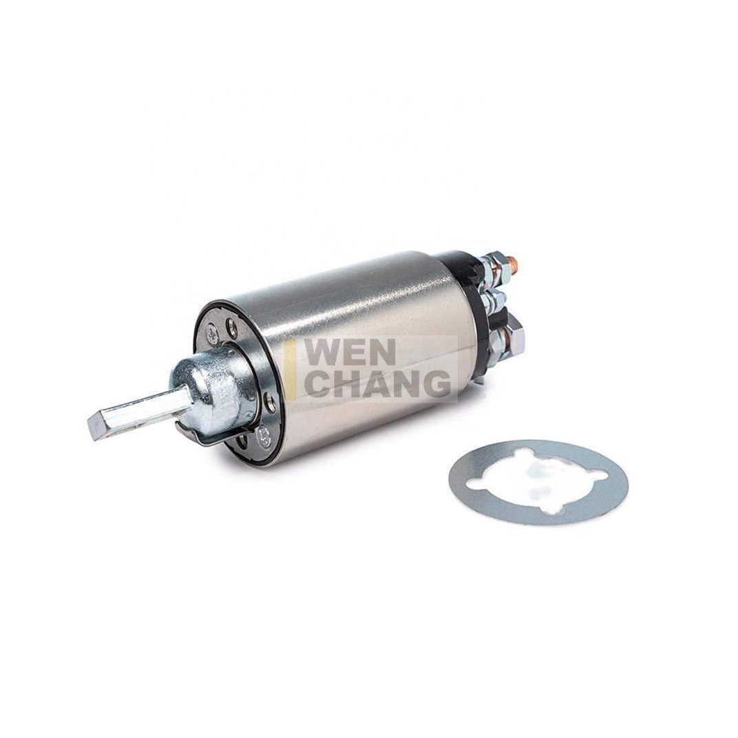 STARTER MOTOR E5PZ11390A M372X06971 668309 CAR Starter Solenoid Switch M3T90071 E5TZ11002B STARTER SOLENOID