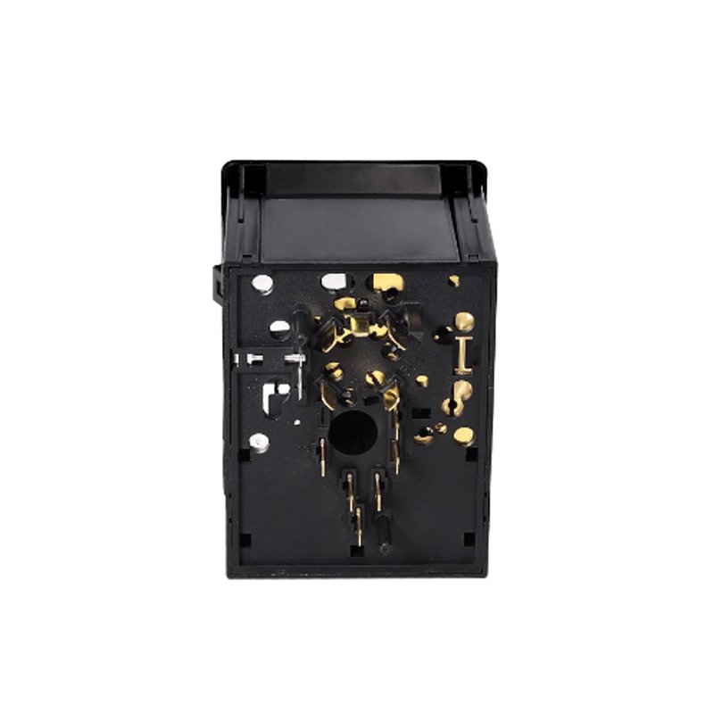 Auto Main Light Switch Headlight Control 6240097 for Opel Astra G 99-08