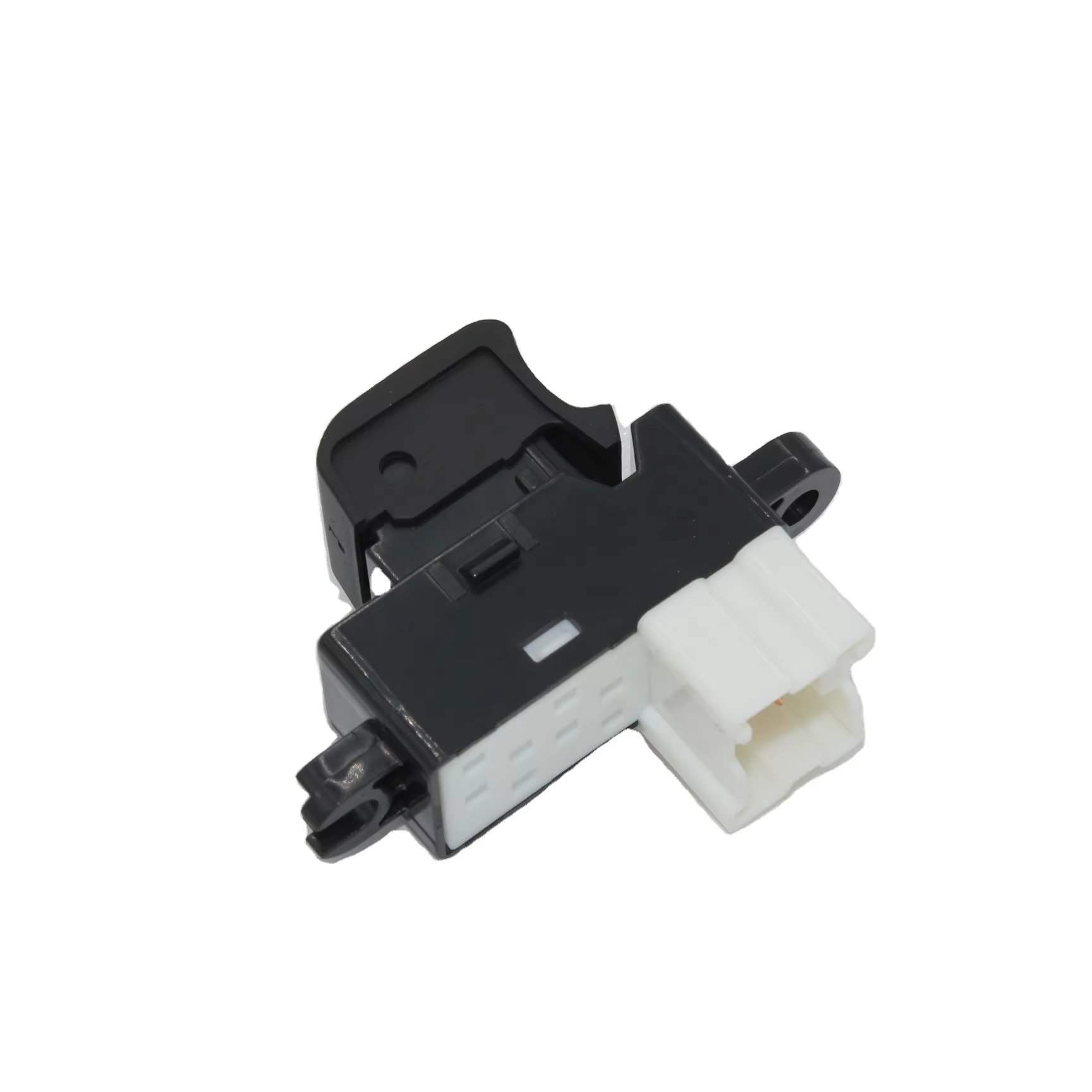 Auto Electric Power Window Lifter Master Switch for Car OEM 25411-7S000
