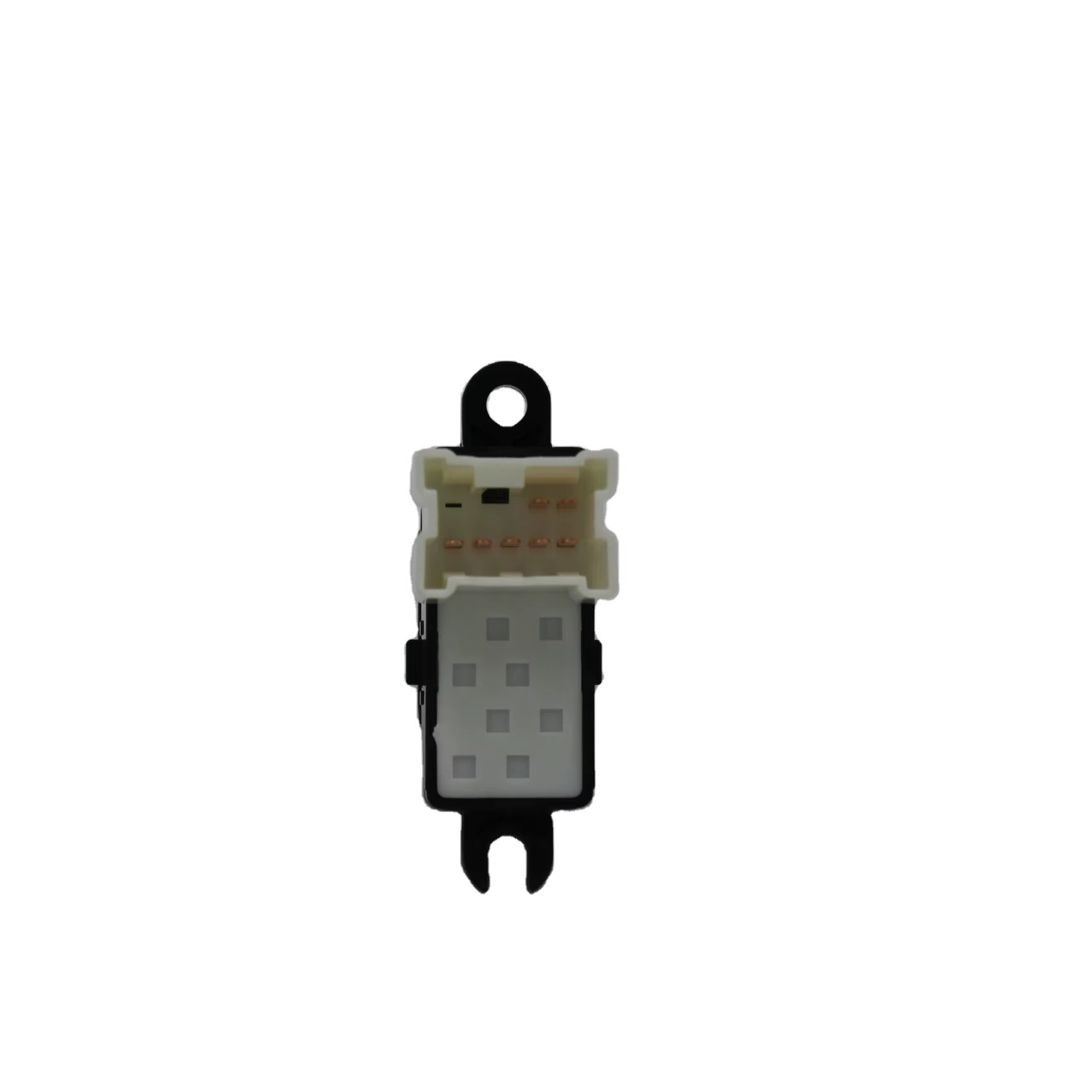 Auto Electric Power Window Lifter Master Switch for Car OEM 25411-7S000